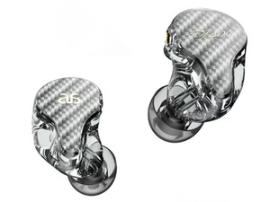 AUDIOSENSE DT200