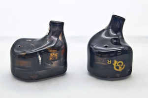 QKZ x HBB Hades