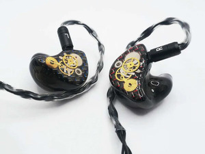 Hisenior T2