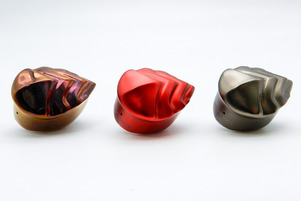 HIDIZS MK12 x DucBloke