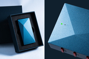 Audirect Beam4