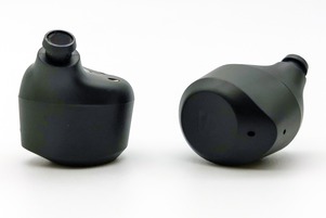 SOUNDPEATS T2