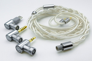 TANCHJIM Origin Asano Tanch Lost Manor