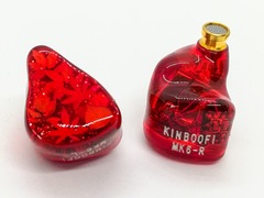 KBF MK6