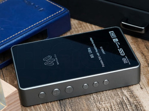 MUSE HiFi M5 Ultra