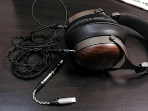 SIVGA WuZiQue 五子雀 Type-C 3.5mm