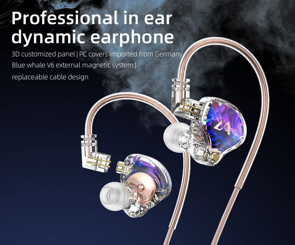 なつめ様 対応 イヤホン データ レビュースターライト L少女☆歌劇 レヴュースタァライト ‐The SLOT‐(スマスロ) パチスロ