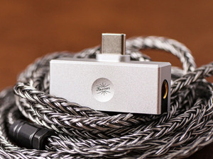 Kiwi Ears Allegro Mini