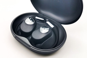 SOUNDPEATS GoFree2