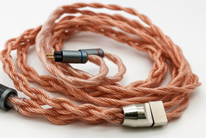 KBX4936 Inspiration-C