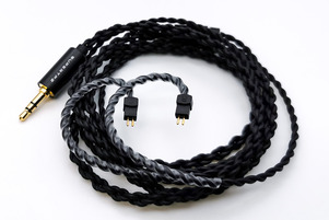 SUPERTFZ FORCE 1C
