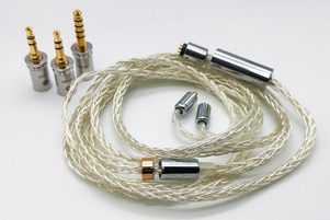 SIMGOT EA2000