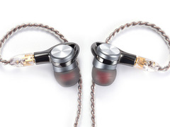 paiaudio PAI-DM1