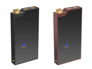 Dethonray Pegasus SG1