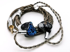 THIEAUDIO HYPE 4