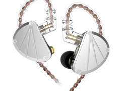 KB EAR KB10