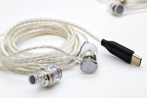 TANCHJIM ZERO ULTIMA