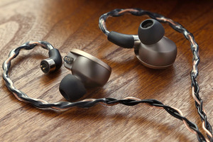 SIVGA Nightingale PRO