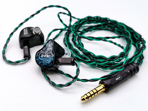 ZiiGaat x Hangout Audio: Odyssey 2