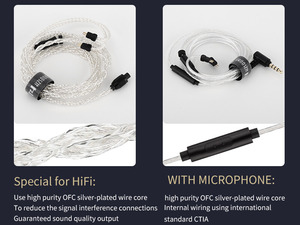 HZSOUND Heart Mirror Pro