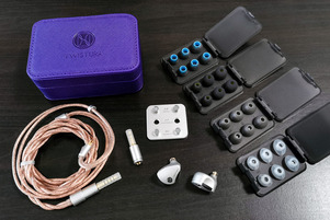 TWISTURA WOODNOTE
