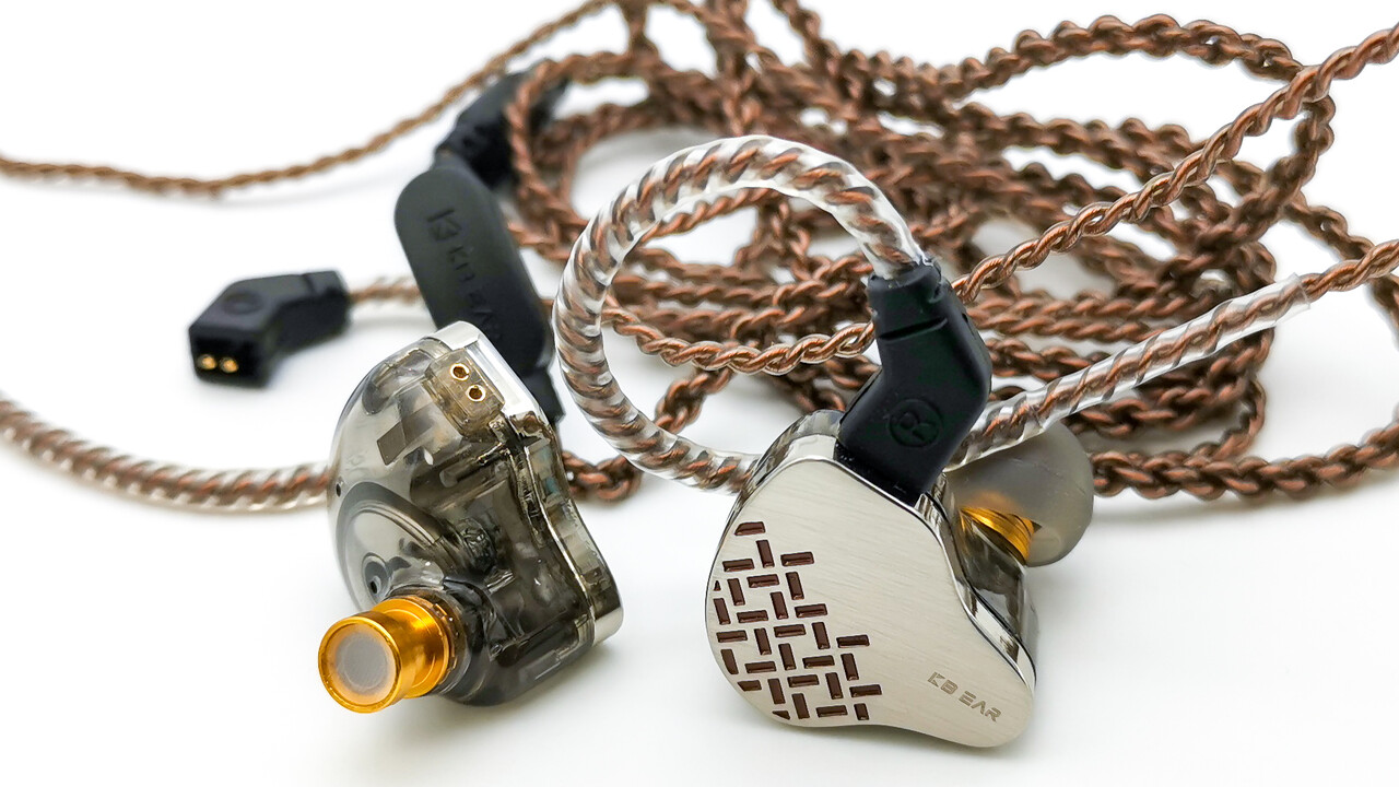 イヤホン【ローズ】 Amazon.co.jp: AVIOT TE-ZX1-PNK ピヤホン7 ハイブリッド