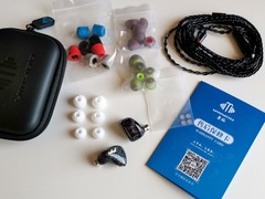 Yinyoo HX5