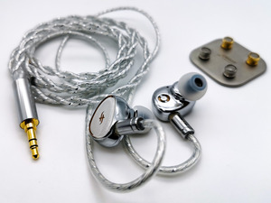 SIMGOT EA1000 (Fermat)