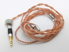 TIN HIFI P1