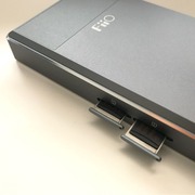FiiO X7MKII