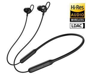 EDIFIER W210BT