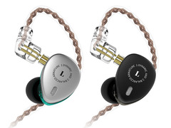 KB EAR KB06