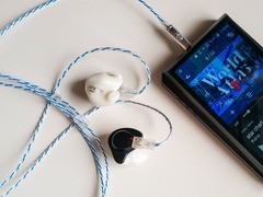 FitEar ROOM