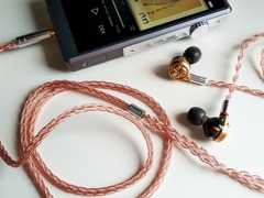 KBF F60