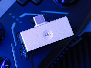 Kiwi Ears Allegro Mini