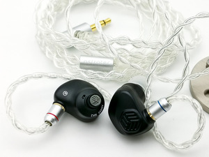Astrotec AM850MK2