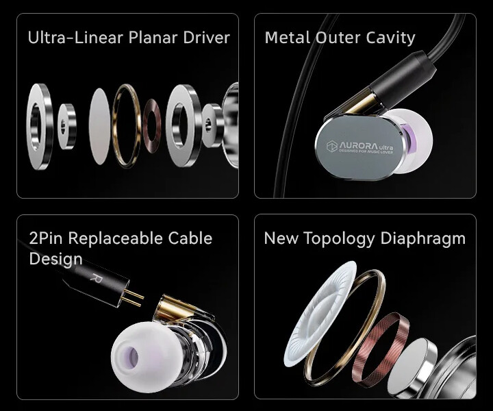 集音器　la rose 集音器 la rose 集音器 la rose 集音器 la rose Amazon.