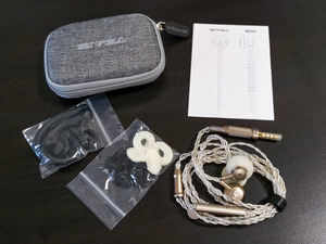 SIVGA M200