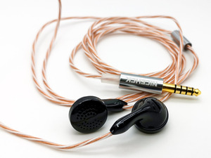 NICEHCK B70