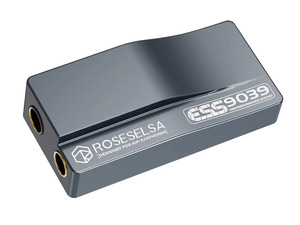 ROSESELSA RS9039