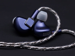 LETSHUOER S12 Pro