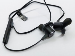 TaoTronics 「SoundElite 71」