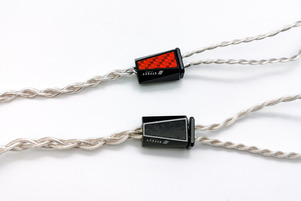 EFFECT AUDIO X HiFiGo GRIFFIN