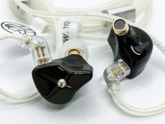 TFZ QUEEN LTD