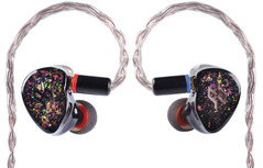 TENHZ T5