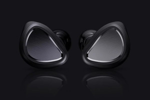 Astrotec Archimedes ATS-01