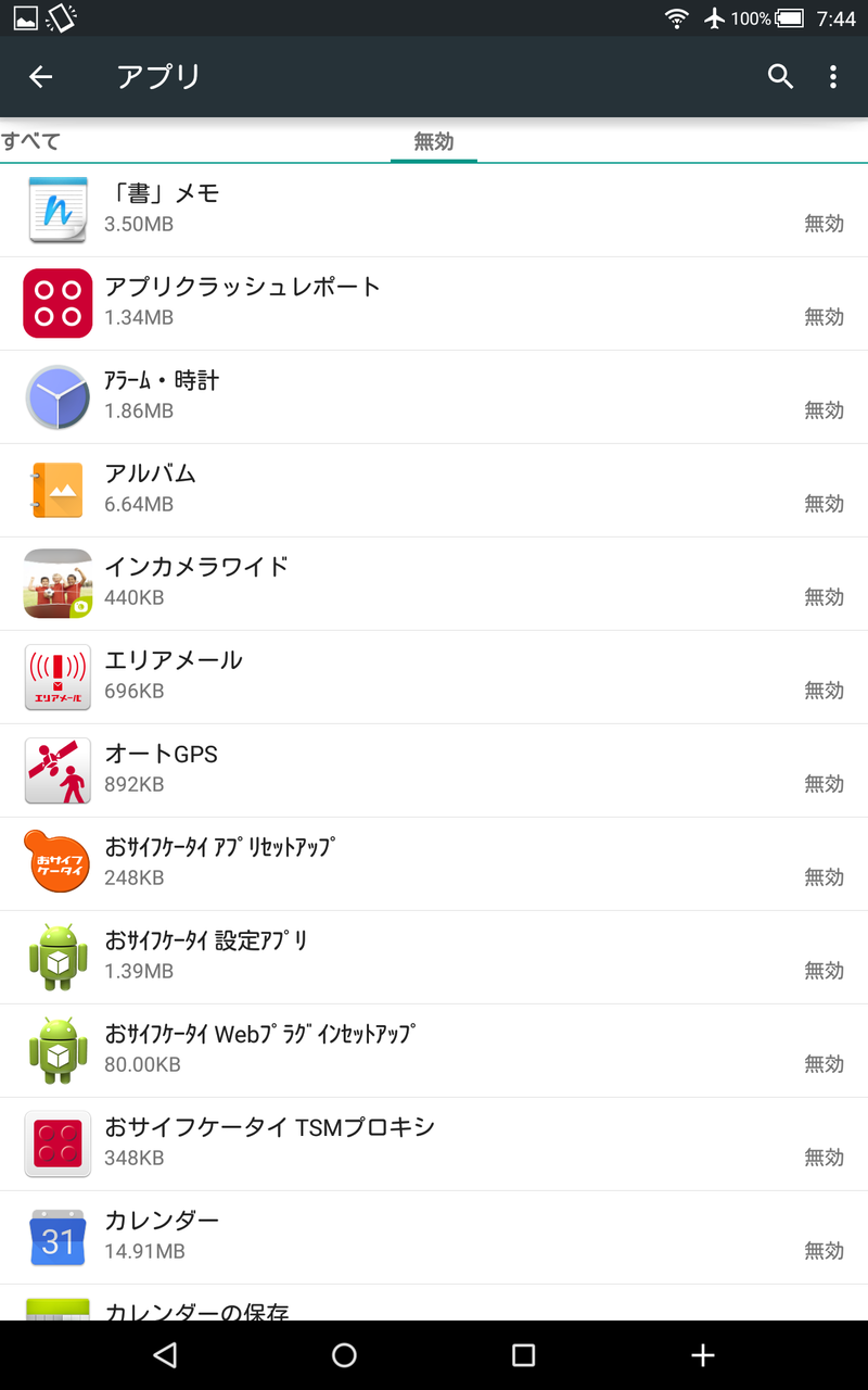 Bisonicr Keep Walking 数千円の中古スマホで遊んでみた その Aquos Pad Sh 05g 編 珍しい7インチ高解像度ファブレットを快適ブックリーダー お風呂テレビに Bisonicr Keep Walking 数千円の中古スマホで遊んでみた その Aquos Pad Sh 05g 編 珍しい7インチ高解像度ファブレットを快適ブックリーダー お風呂テレビに