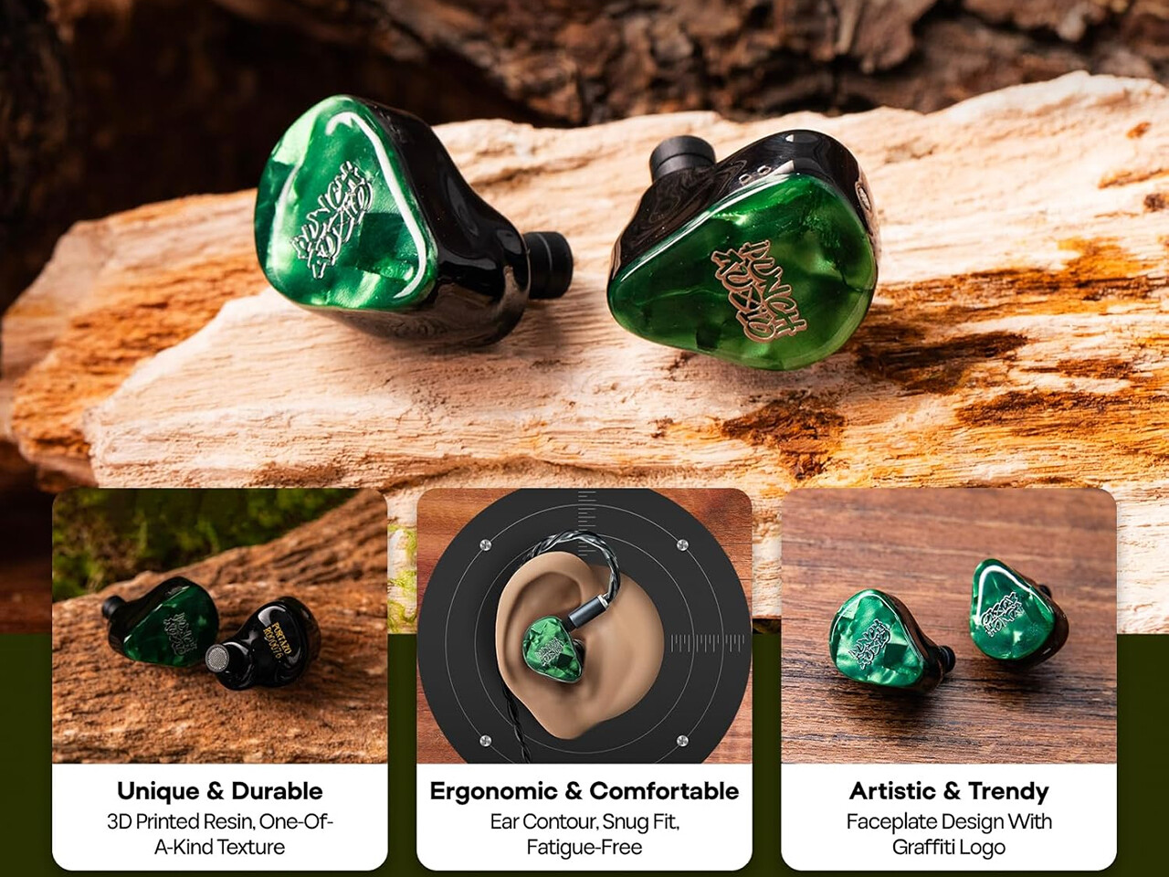 イヤホンズ　スクエアキャンバスボード GOODS | イヤホンズ オフィシャルサイト