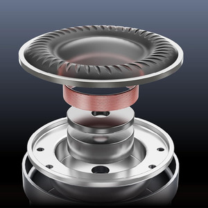 TINHIFI C1