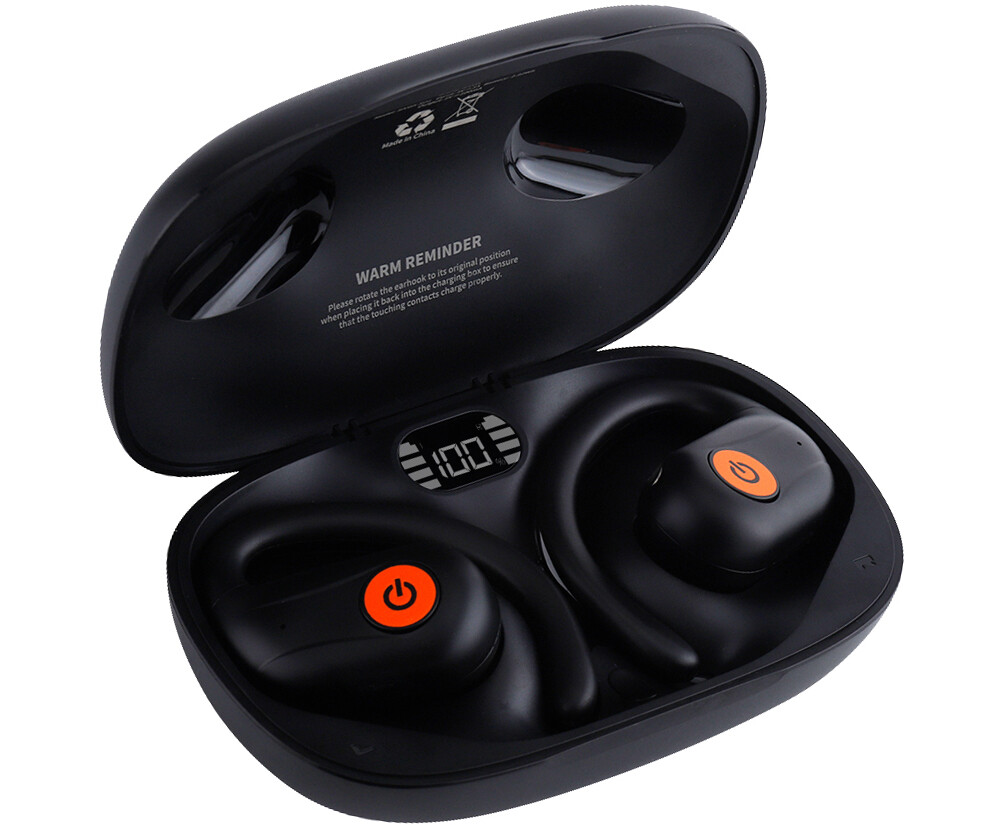 【最終値下げ】GS AUDIO ST10 10BA【中華イヤホン】 AUDIOSENSE DT300」 美しいシェルデザインと寒色系の聴きやすい